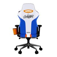 Gaming-Chairs-Cooler-Master-Caliber-X2-Gaming-Chair-Street-Fighter-6-Luke-Edition-2