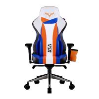Gaming-Chairs-Cooler-Master-Caliber-X2-Gaming-Chair-Street-Fighter-6-Luke-Edition-4