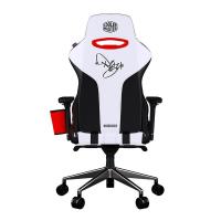 Gaming-Chairs-Cooler-Master-Caliber-X2-SF6-Gaming-Chair-RYU-Edition-2