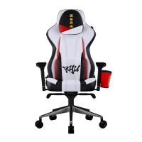 Gaming-Chairs-Cooler-Master-Caliber-X2-SF6-Gaming-Chair-RYU-Edition-4