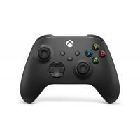 Gaming-Controllers-Xbox-Wireless-Controller-Carbon-Black-1