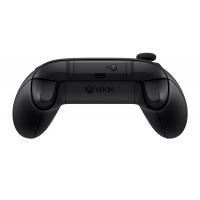 Gaming-Controllers-Xbox-Wireless-Controller-Carbon-Black-2