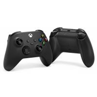 Gaming-Controllers-Xbox-Wireless-Controller-Carbon-Black-3