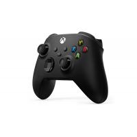 Gaming-Controllers-Xbox-Wireless-Controller-Carbon-Black-4