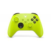 Gaming-Controllers-Xbox-Wireless-Controller-Electric-Volt-1