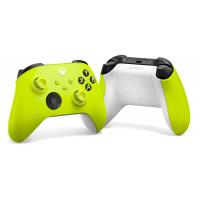 Gaming-Controllers-Xbox-Wireless-Controller-Electric-Volt-2
