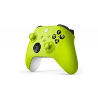 Gaming-Controllers-Xbox-Wireless-Controller-Electric-Volt-3