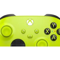 Gaming-Controllers-Xbox-Wireless-Controller-Electric-Volt-4