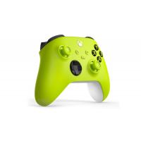 Gaming-Controllers-Xbox-Wireless-Controller-Electric-Volt-5
