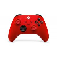 Gaming-Controllers-Xbox-Wireless-Controller-Pulse-Red-1