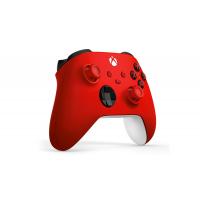 Gaming-Controllers-Xbox-Wireless-Controller-Pulse-Red-2