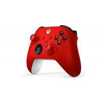 Gaming-Controllers-Xbox-Wireless-Controller-Pulse-Red-3
