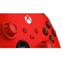 Gaming-Controllers-Xbox-Wireless-Controller-Pulse-Red-4