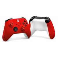Gaming-Controllers-Xbox-Wireless-Controller-Pulse-Red-5