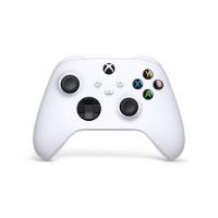 Gaming-Controllers-Xbox-Wireless-Controller-Robot-White-1