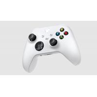 Gaming-Controllers-Xbox-Wireless-Controller-Robot-White-2