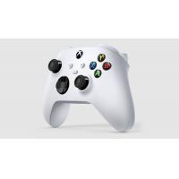 Gaming-Controllers-Xbox-Wireless-Controller-Robot-White-4