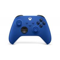 Gaming-Controllers-Xbox-Wireless-Controller-Shock-Blue-1