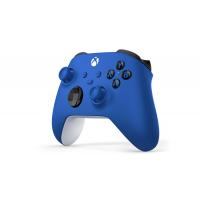 Gaming-Controllers-Xbox-Wireless-Controller-Shock-Blue-2