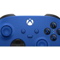 Gaming-Controllers-Xbox-Wireless-Controller-Shock-Blue-4
