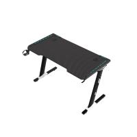 Gaming-Desks-Ekkio-RGB-Gaming-Desk-with-Ergonomic-Design-Z-Shape-Black-140cm-Black-5