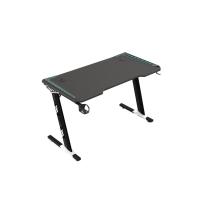 Gaming-Desks-Ekkio-RGB-Gaming-Desk-with-Ergonomic-Design-Z-Shape-Black-140cm-Black-6