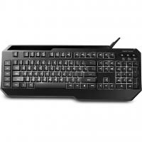 Gaming-Keyboards-Cooler-Master-Supressor-Gaming-Keyboard-SGK-3002-KKMF1-US-1