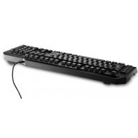 Gaming-Keyboards-Cooler-Master-Supressor-Gaming-Keyboard-SGK-3002-KKMF1-US-2