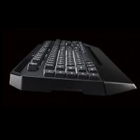 Gaming-Keyboards-Cooler-Master-Supressor-Gaming-Keyboard-SGK-3002-KKMF1-US-3