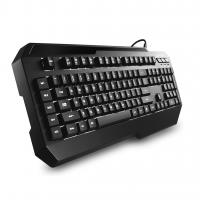 Gaming-Keyboards-Cooler-Master-Supressor-Gaming-Keyboard-SGK-3002-KKMF1-US-4