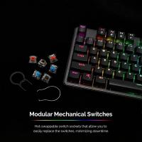 Gaming-Keyboards-Tecware-Phantom-87-RGB-TKL-Mechanical-Tenkeyless-Hot-Swappable-Wired-Gaming-Keyboard-Outemu-Red-Switch-10