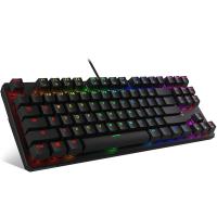 Gaming-Keyboards-Tecware-Phantom-87-RGB-TKL-Mechanical-Tenkeyless-Hot-Swappable-Wired-Gaming-Keyboard-Outemu-Red-Switch-2