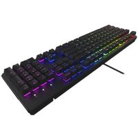 Gaming-Keyboards-Tecware-Phantom-87-RGB-TKL-Mechanical-Tenkeyless-Hot-Swappable-Wired-Gaming-Keyboard-Outemu-Red-Switch-4