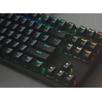 Gaming-Keyboards-Tecware-Phantom-87-RGB-TKL-Mechanical-Tenkeyless-Hot-Swappable-Wired-Gaming-Keyboard-Outemu-Red-Switch-7