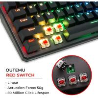 Gaming-Keyboards-Tecware-Phantom-87-RGB-TKL-Mechanical-Tenkeyless-Hot-Swappable-Wired-Gaming-Keyboard-Outemu-Red-Switch-8