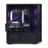 Gaming-PCs-G5-Core-Intel-12th-Gen-i5-GeForce-RTX-3060-12G-Gaming-PC-48