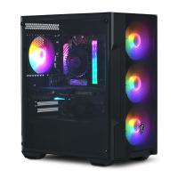 Gaming-PCs-G5-Core-Intel-12th-Gen-i5-GeForce-RTX-3060-12G-Gaming-PC-53