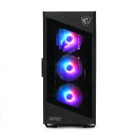 Gaming-PCs-G5-Core-Intel-i5-13600K-GeForce-RTX-4070-Gaming-PC-Powered-by-MSI-11