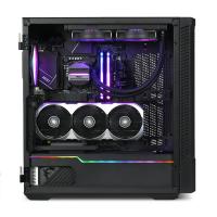 Gaming-PCs-G5-Core-Intel-i5-13600K-GeForce-RTX-4070-Gaming-PC-Powered-by-MSI-12