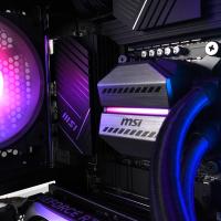 Gaming-PCs-G5-Core-Intel-i5-13600K-GeForce-RTX-4070-Gaming-PC-Powered-by-MSI-13