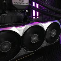 Gaming-PCs-G5-Core-Intel-i5-13600K-GeForce-RTX-4070-Gaming-PC-Powered-by-MSI-14