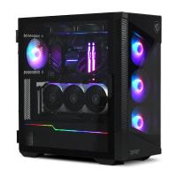 Gaming-PCs-G5-Core-Intel-i5-13600K-GeForce-RTX-4070-Gaming-PC-Powered-by-MSI-16