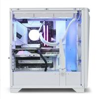 Gaming-PCs-G7-Core-Intel-i7-14700K-GeForce-RTX-4070-TI-Gaming-PC-Powered-by-MSI-7