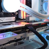 Gaming-PCs-G7-Core-Intel-i7-14700K-GeForce-RTX-4070-TI-Gaming-PC-Powered-by-MSI-9