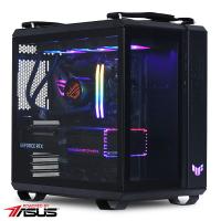 Gaming-PCs-G9-Core-Intel-i9-13900K-GeForce-RTX-4090-Gaming-PC-Powered-by-ASUS-40
