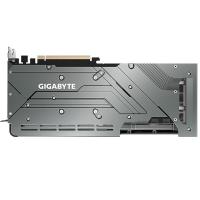 Gigabyte-Radeon-RX-7700-XT-Gaming-12G-OC-Graphics-Card-6