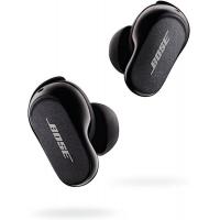 Headphones-Bose-QuietComfort-Earbuds-II-Triple-Black-1