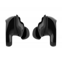 Headphones-Bose-QuietComfort-Earbuds-II-Triple-Black-2