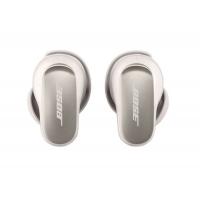 Headphones-Bose-QuietComfort-Ultra-Earbuds-White-Smoke-4