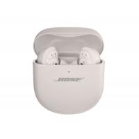 Headphones-Bose-QuietComfort-Ultra-Earbuds-White-Smoke-5
